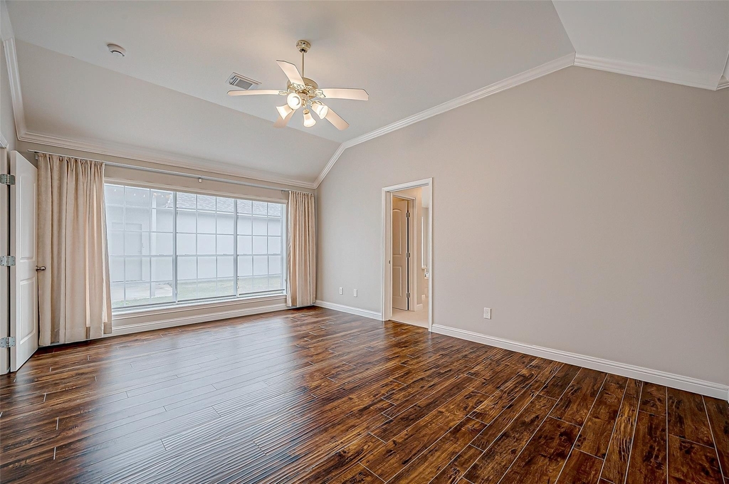 5410 Portage Rock Lane - Photo 36