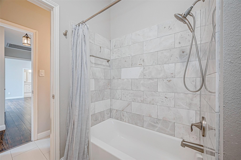 5410 Portage Rock Lane - Photo 30