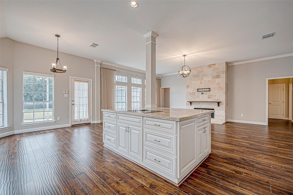 5410 Portage Rock Lane - Photo 19