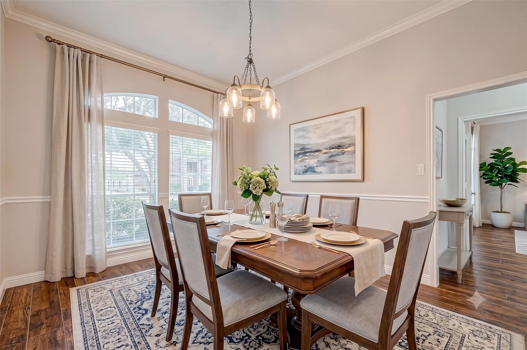 5410 Portage Rock Lane - Photo 5