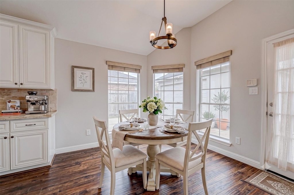 5410 Portage Rock Lane - Photo 11