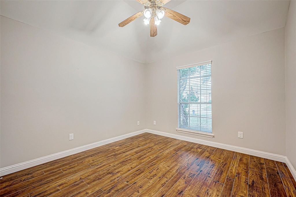 5410 Portage Rock Lane - Photo 23