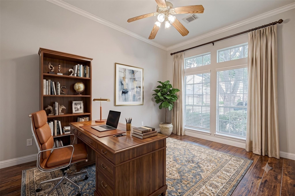 5410 Portage Rock Lane - Photo 3