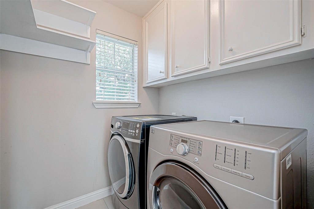 5410 Portage Rock Lane - Photo 43