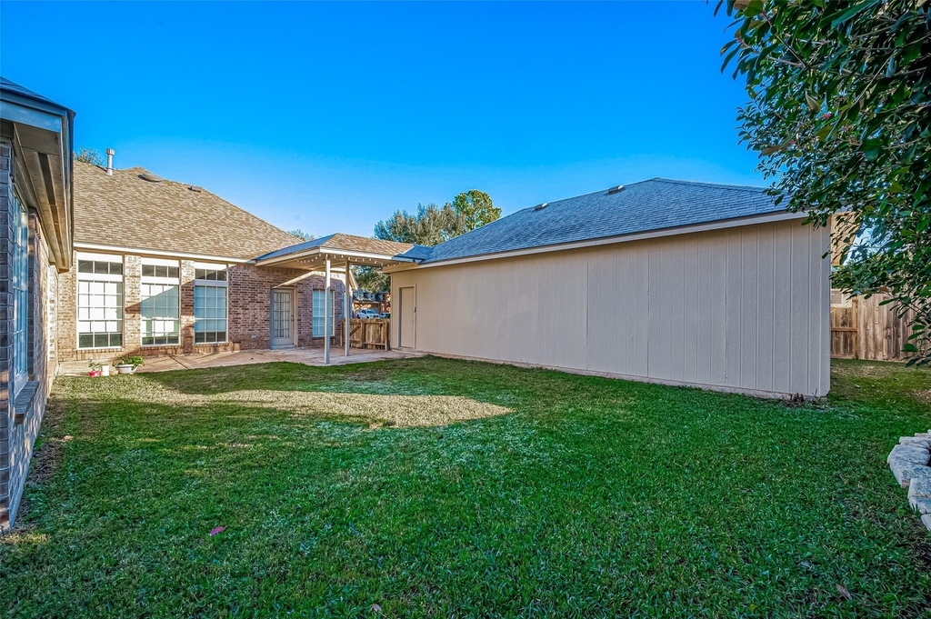 5410 Portage Rock Lane - Photo 46
