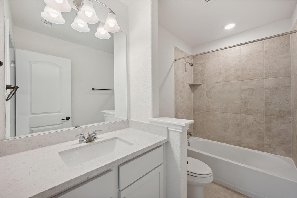 2013 Flametree Avenue - Photo 14
