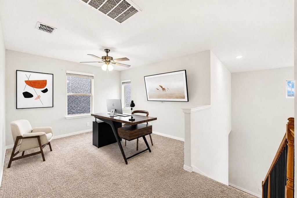 2013 Flametree Avenue - Photo 12