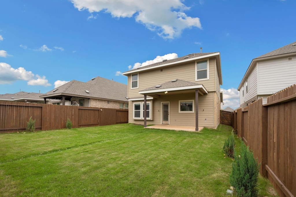 2013 Flametree Avenue - Photo 15