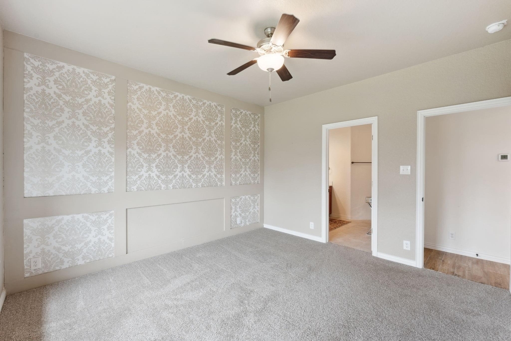 2013 Flametree Avenue - Photo 9