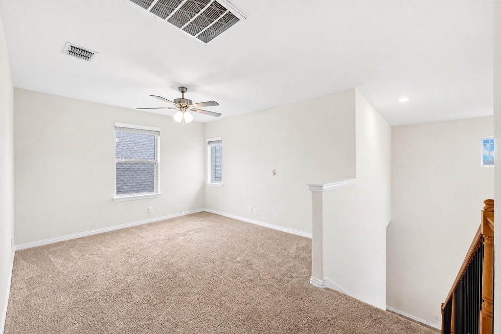2013 Flametree Avenue - Photo 13