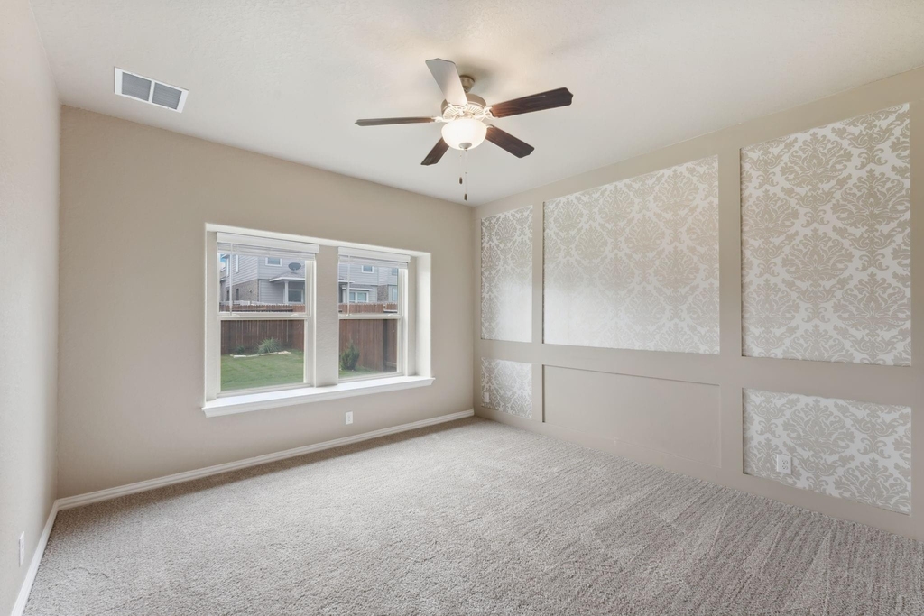 2013 Flametree Avenue - Photo 7