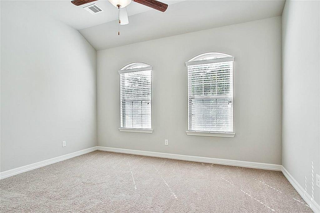 44 Woodland Hills Drive - Photo 6