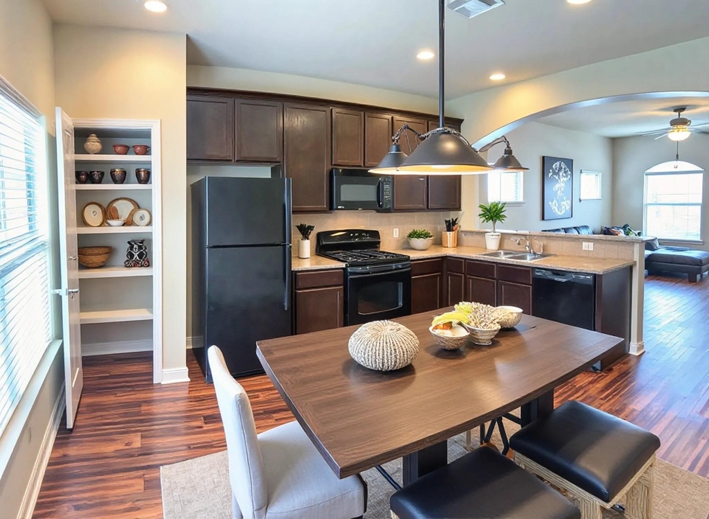 44 Woodland Hills Drive - Photo 5