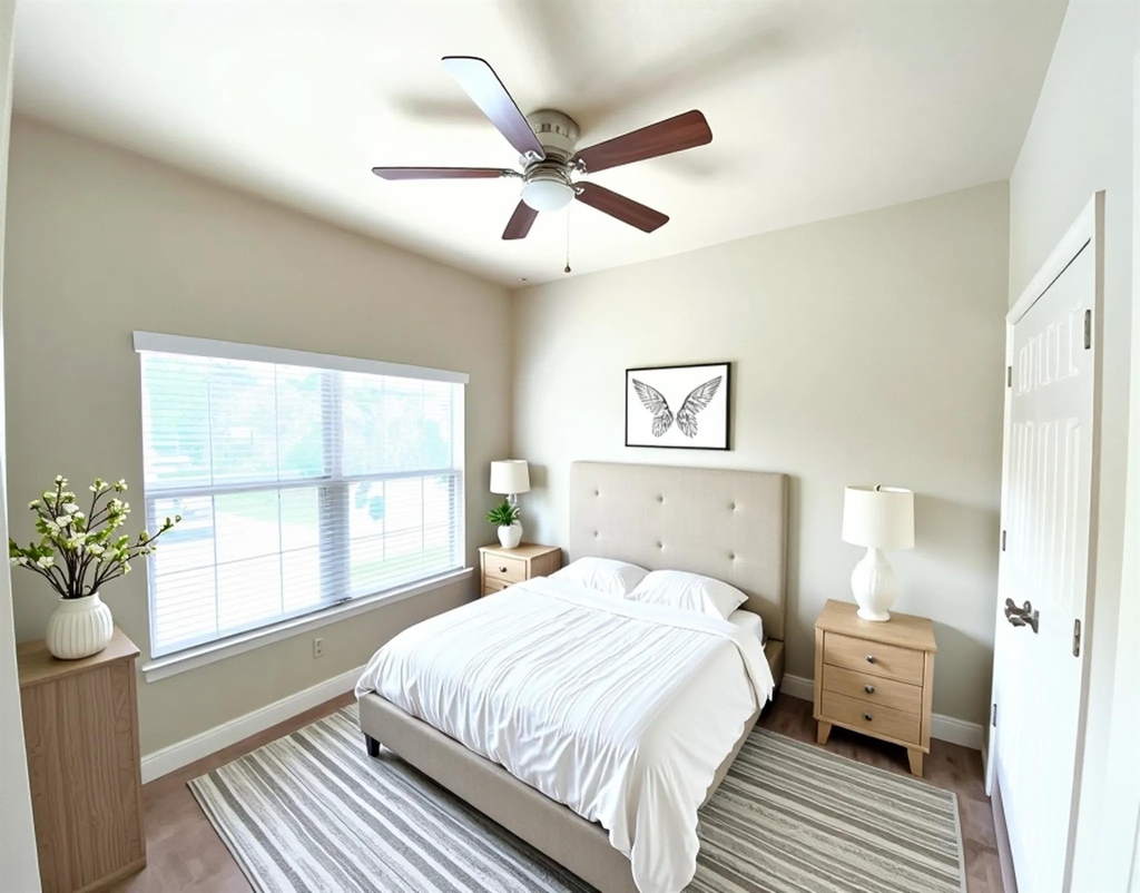 44 Woodland Hills Drive - Photo 10
