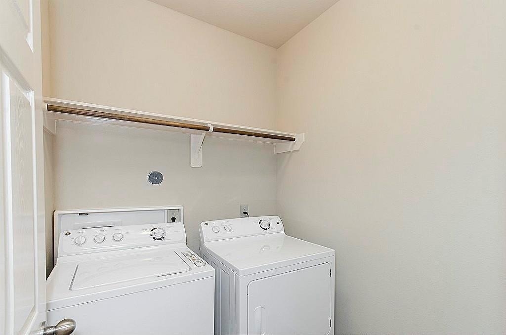 44 Woodland Hills Drive - Photo 13