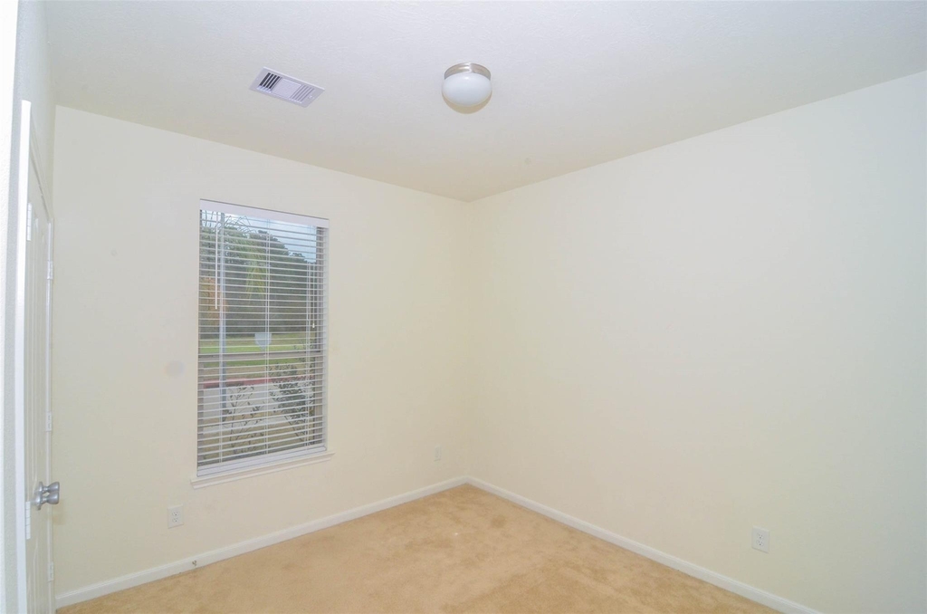 15207 Keystone Bend Lane - Photo 7
