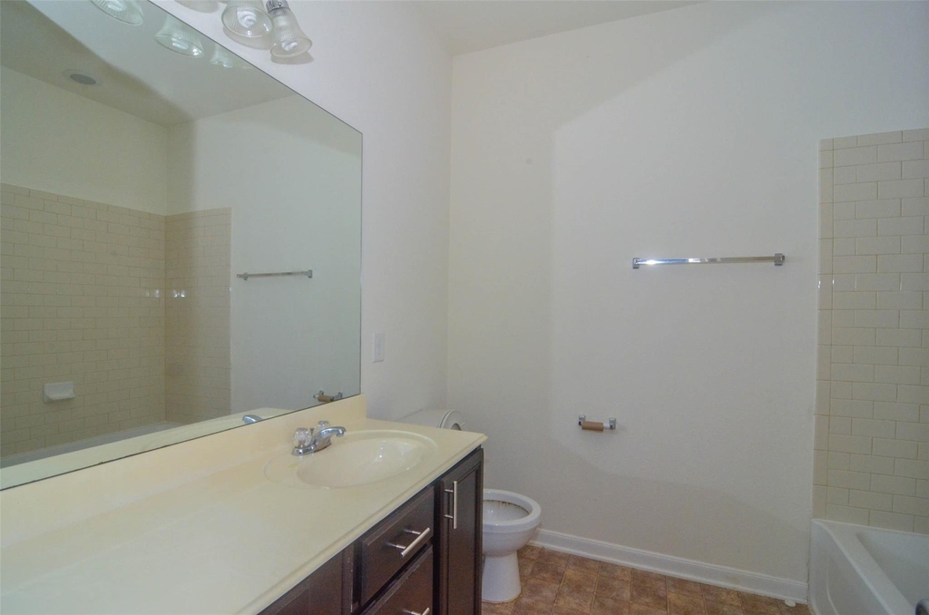 15207 Keystone Bend Lane - Photo 12