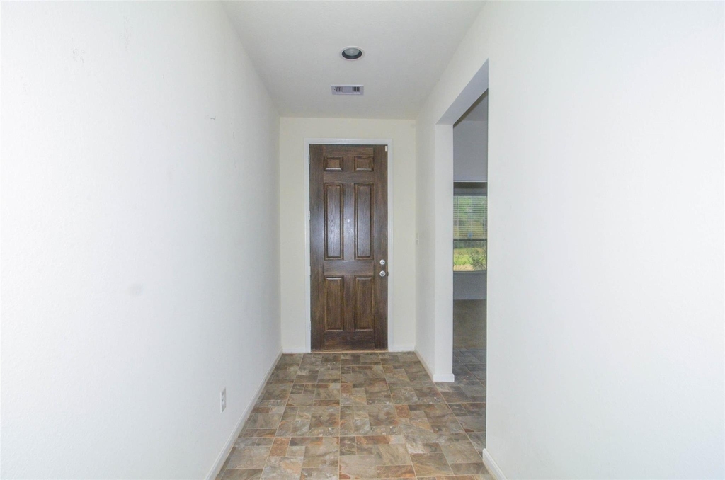 15207 Keystone Bend Lane - Photo 1