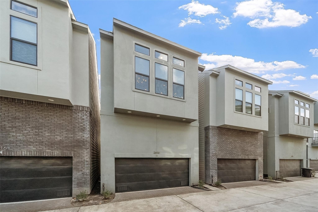 2616 Riverside Drive - Photo 26