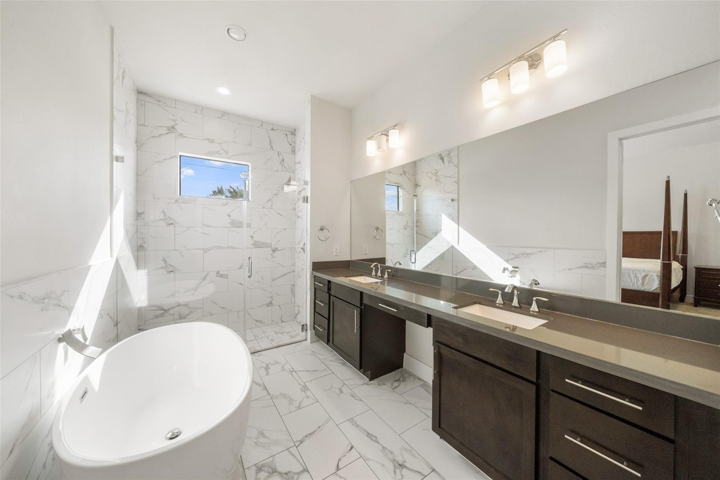 2616 Riverside Drive - Photo 21