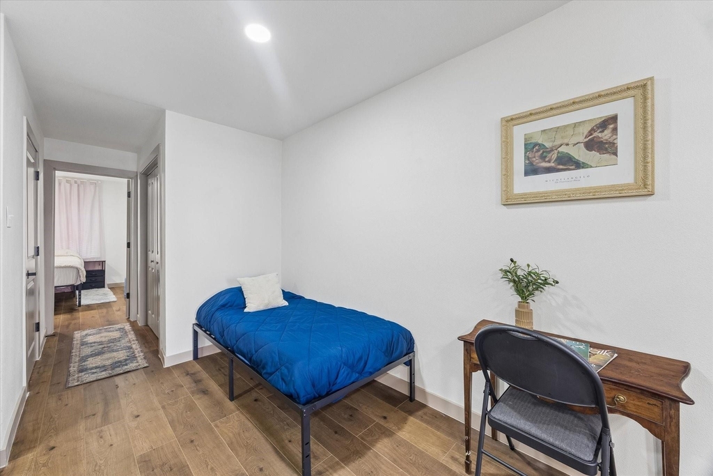 1224 Welch Street - Photo 6