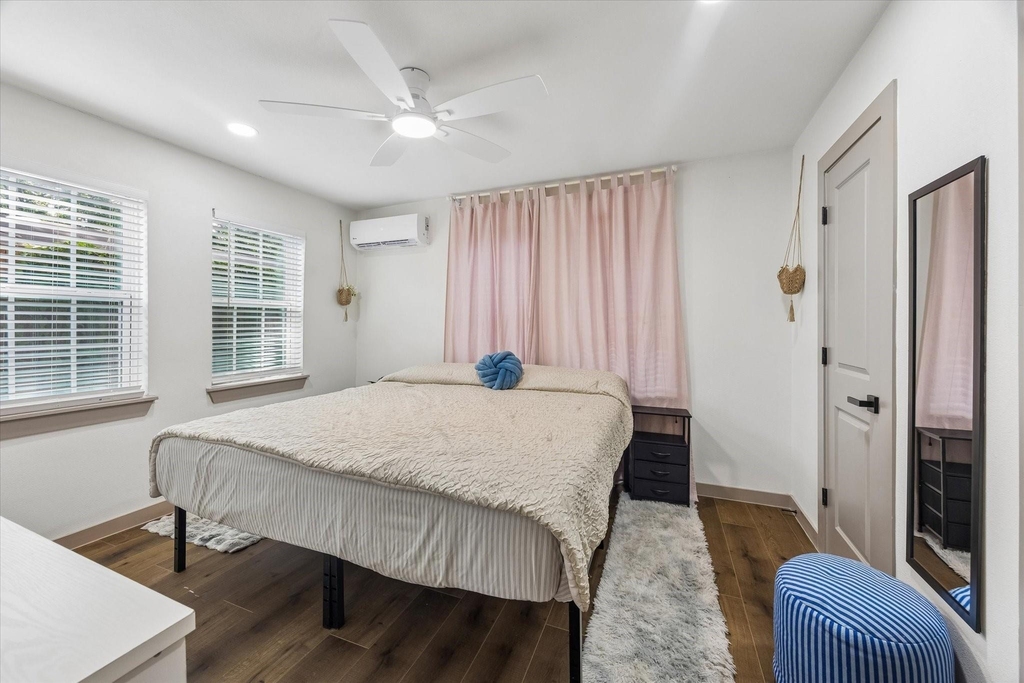 1224 Welch Street - Photo 7