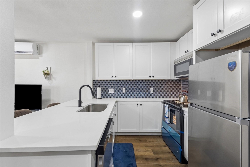 1224 Welch Street - Photo 5