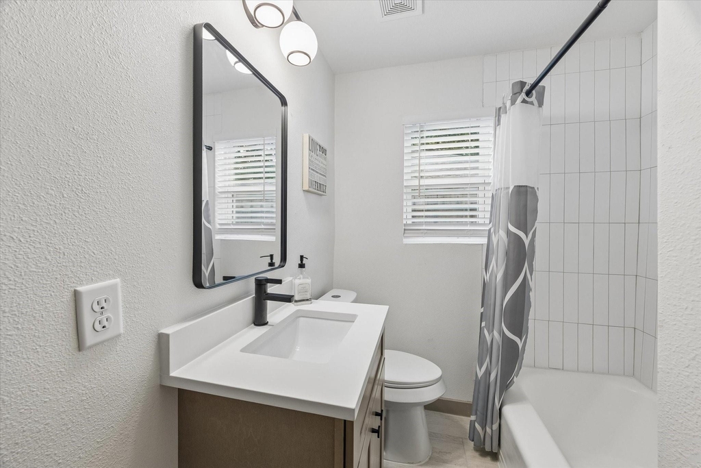 1224 Welch Street - Photo 8