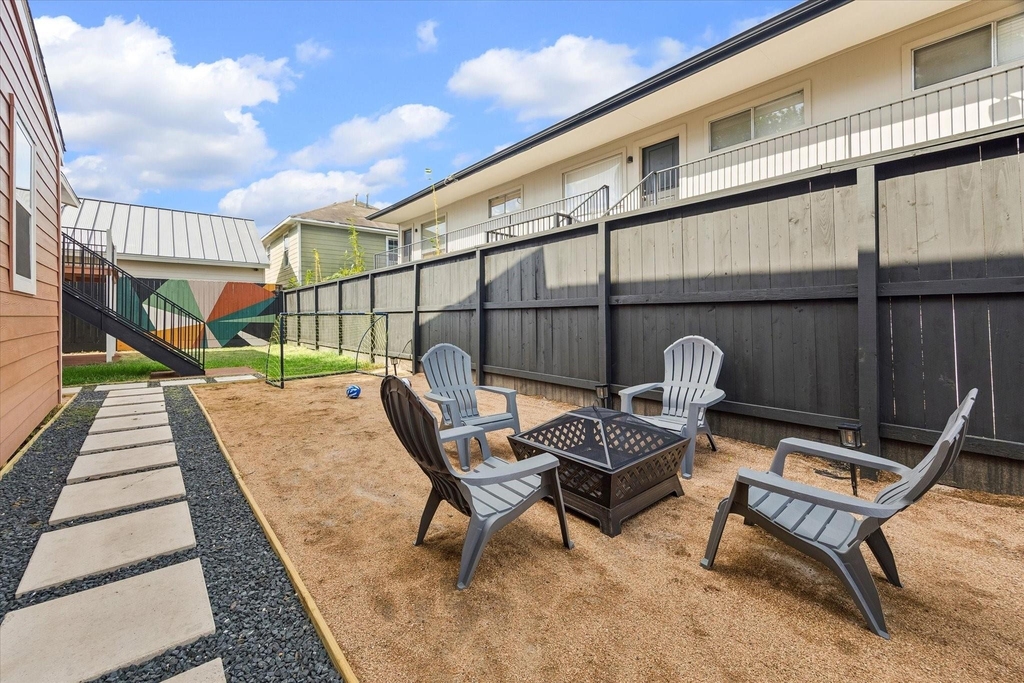 1224 Welch Street - Photo 10