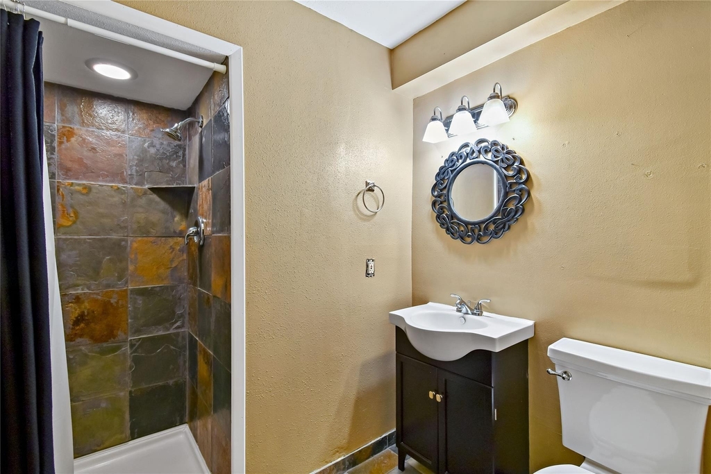 4040 San Felipe Street - Photo 16