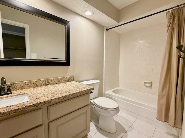 3602 Chapel Square Drive - Photo 30