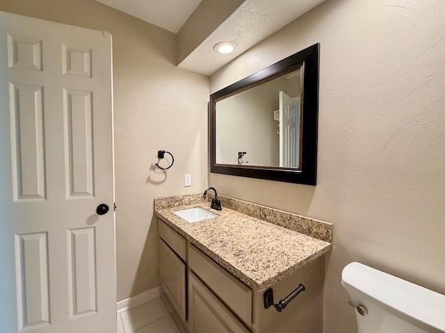 3602 Chapel Square Drive - Photo 31