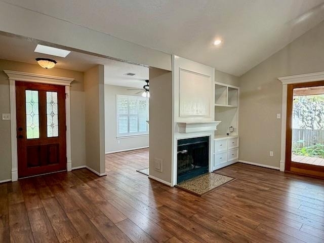 3602 Chapel Square Drive - Photo 8