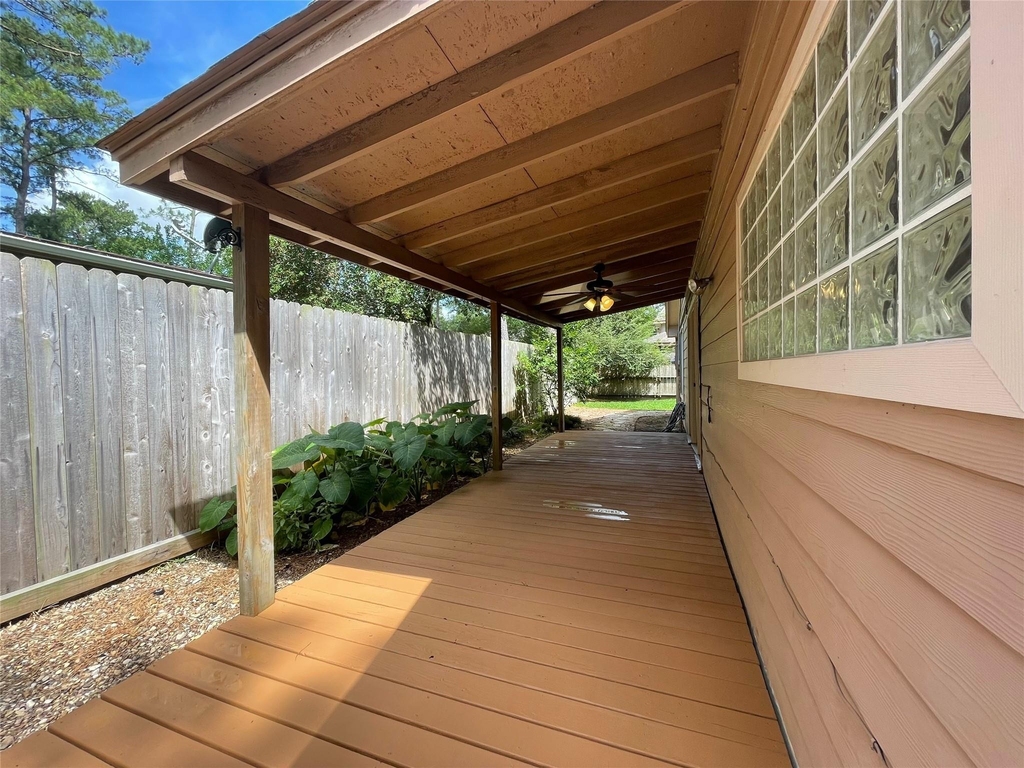 3602 Chapel Square Drive - Photo 5