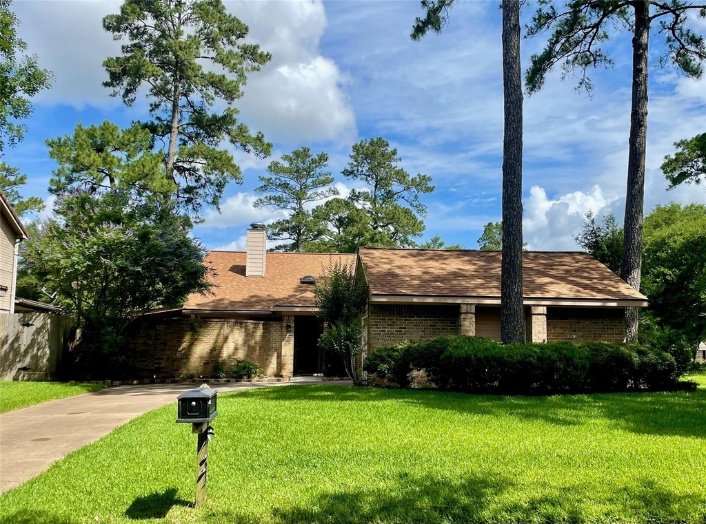 3602 Chapel Square Drive - Photo 0