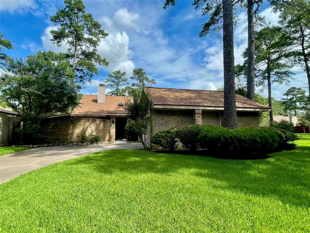 3602 Chapel Square Drive - Photo 33