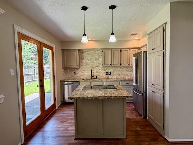 3602 Chapel Square Drive - Photo 19