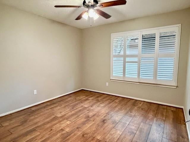 3602 Chapel Square Drive - Photo 28