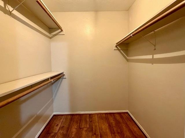 3602 Chapel Square Drive - Photo 24