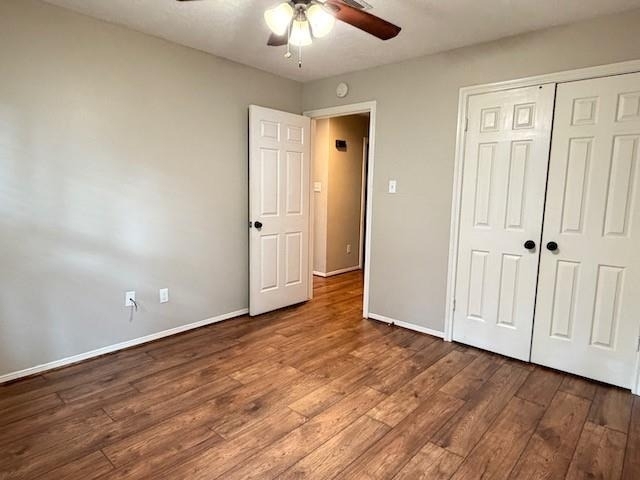 3602 Chapel Square Drive - Photo 29