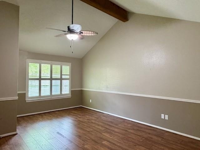 3602 Chapel Square Drive - Photo 22