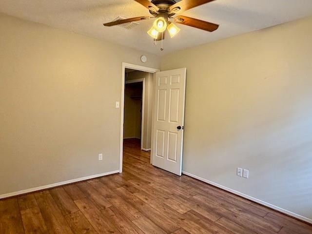 3602 Chapel Square Drive - Photo 27