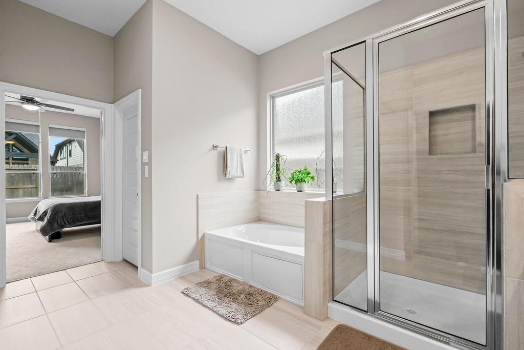 4106 Sherman Oak Lane - Photo 19
