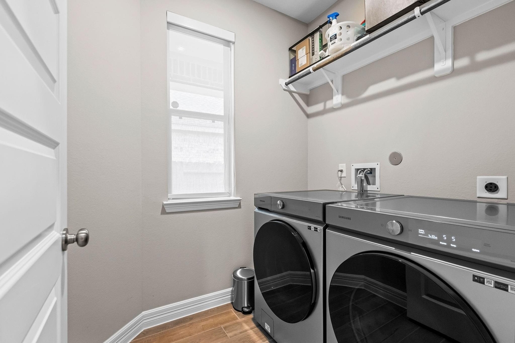 4106 Sherman Oak Lane - Photo 26