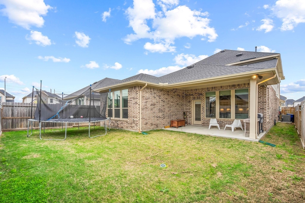 4106 Sherman Oak Lane - Photo 29
