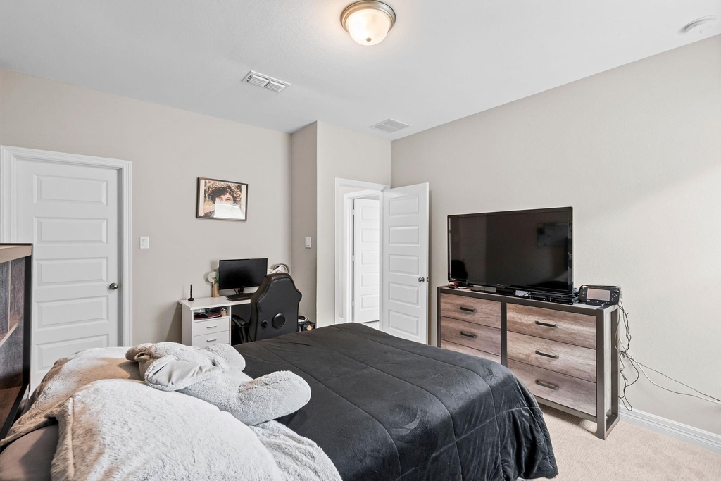 4106 Sherman Oak Lane - Photo 24