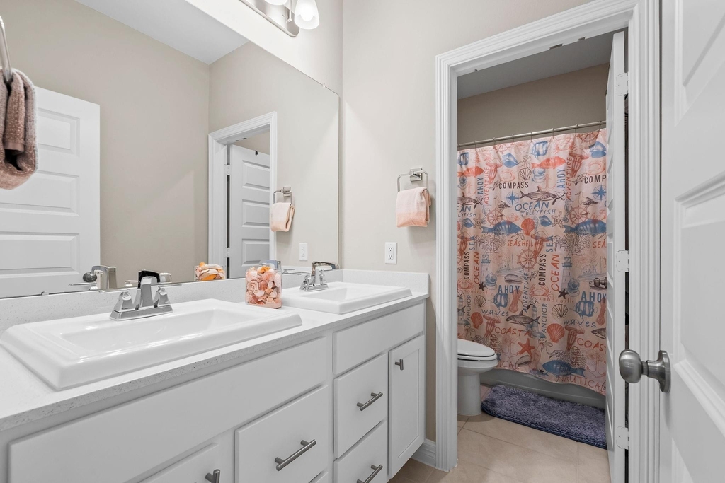 4106 Sherman Oak Lane - Photo 20