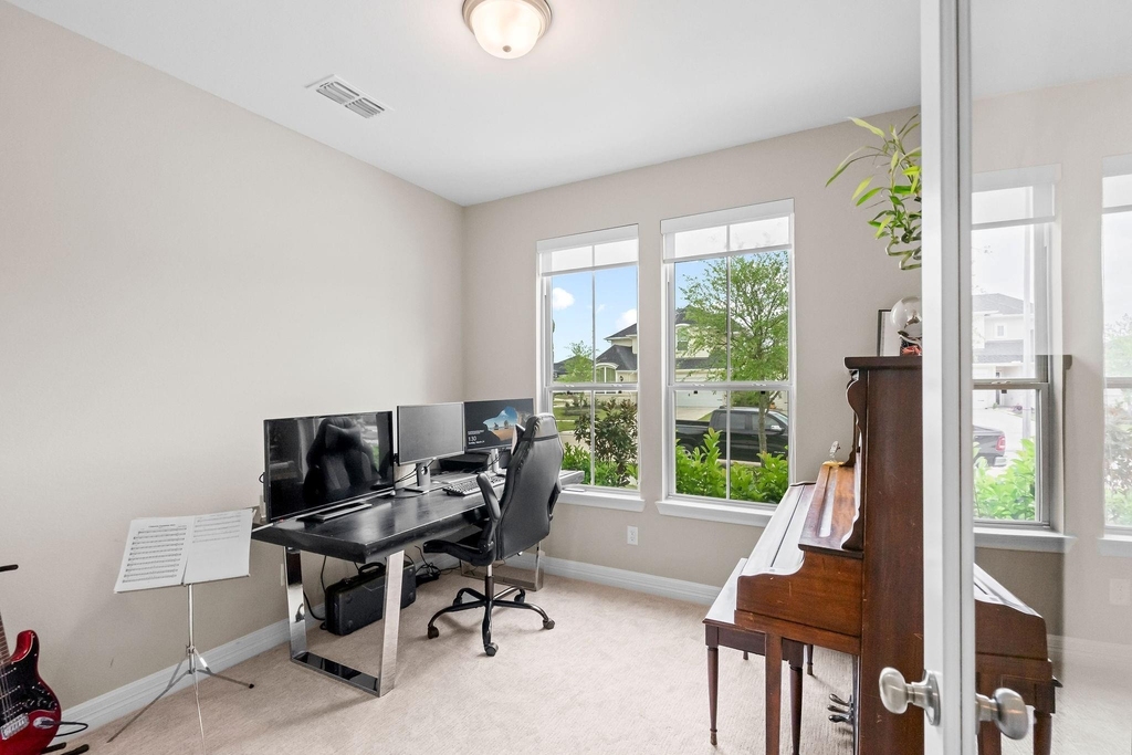 4106 Sherman Oak Lane - Photo 27