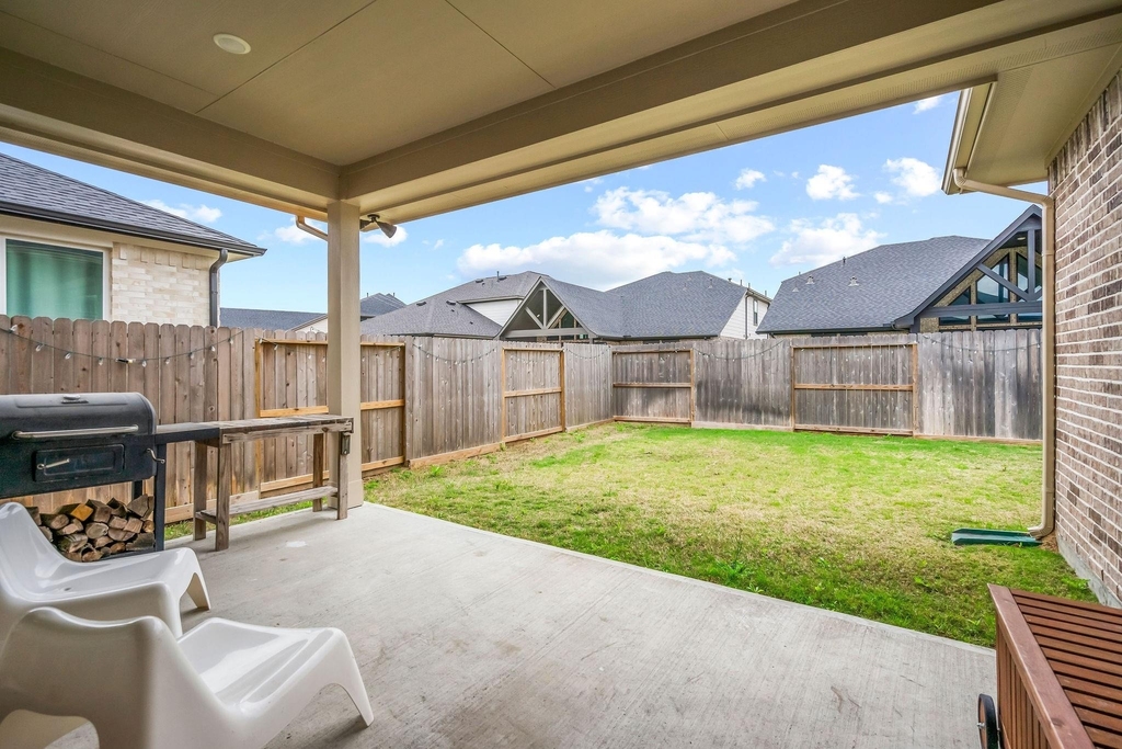 4106 Sherman Oak Lane - Photo 30