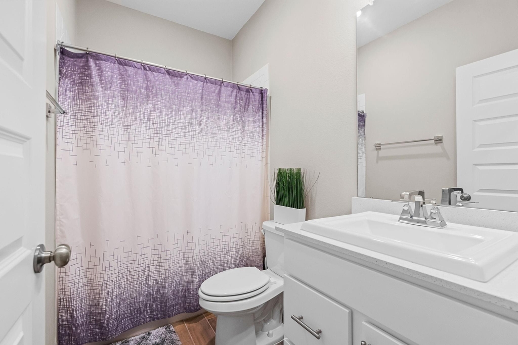 4106 Sherman Oak Lane - Photo 14